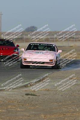media/Dec-02-2023-PCA San Diego (Sat) [[ea42729ddf]]/Orange Group/Session 1 (Star Mazda)/
